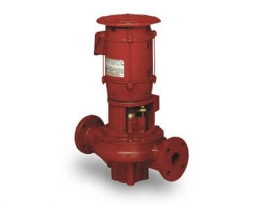 fire fighting pumps for sale