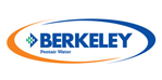 Berkely Logo