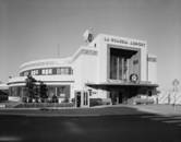 LaGuardia Airport