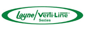 Layne Verli line Logo