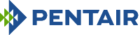 Pentair Logo