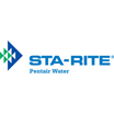 Starite Logo