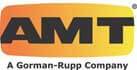 Gorman Rupp Company