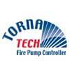 Torna Tech Pumps