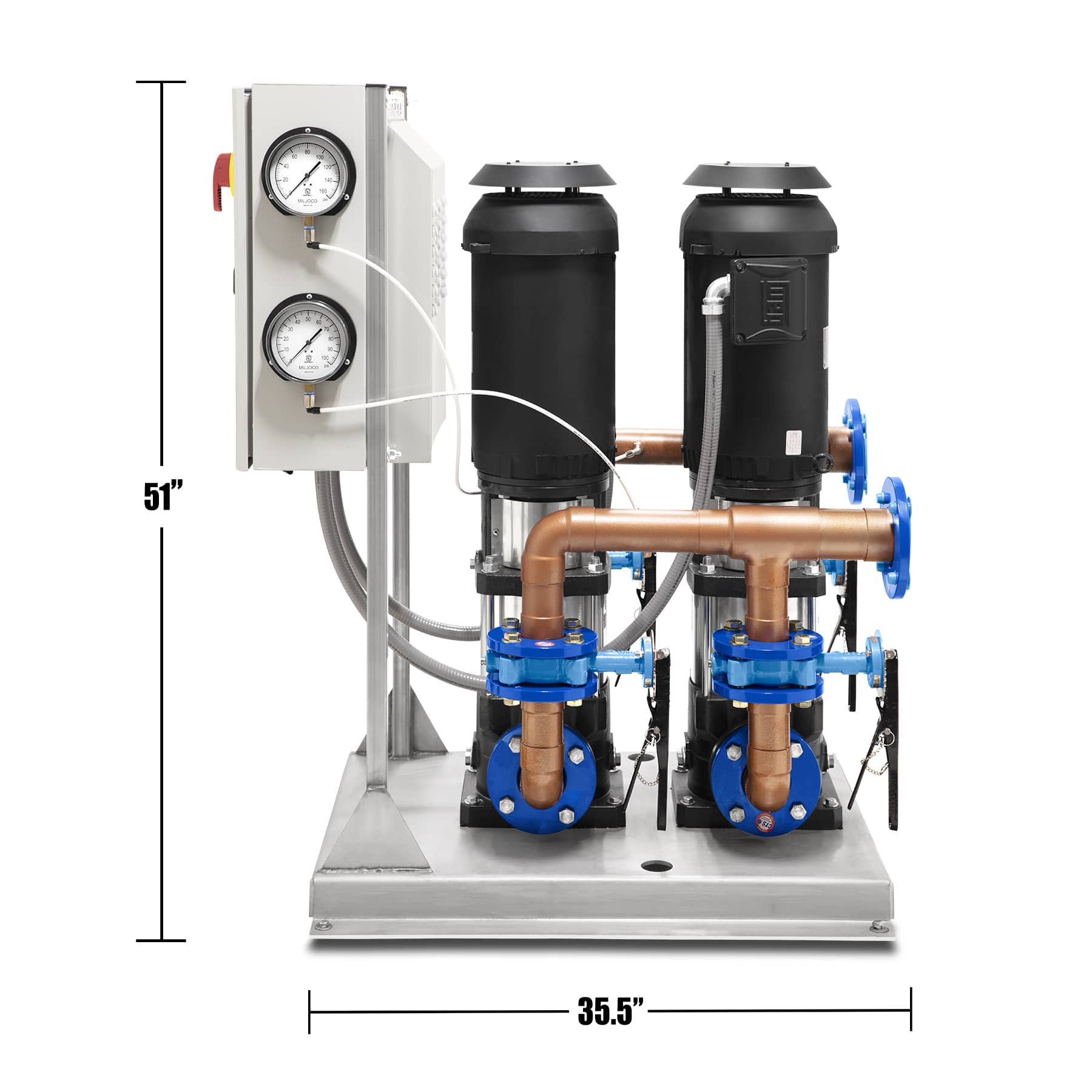 5-HP-Duplex-Side