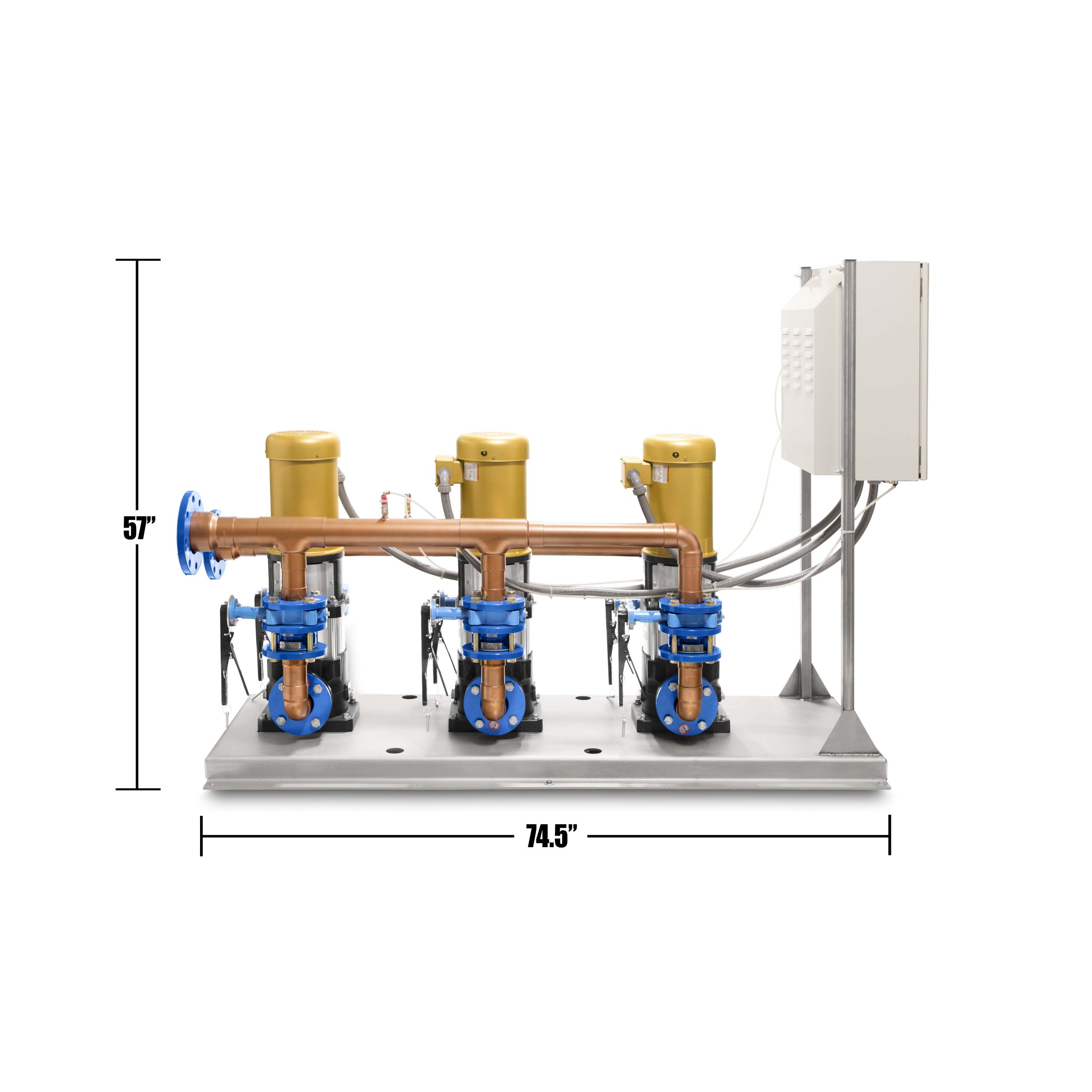 5hp-Triplex-Side-scaled