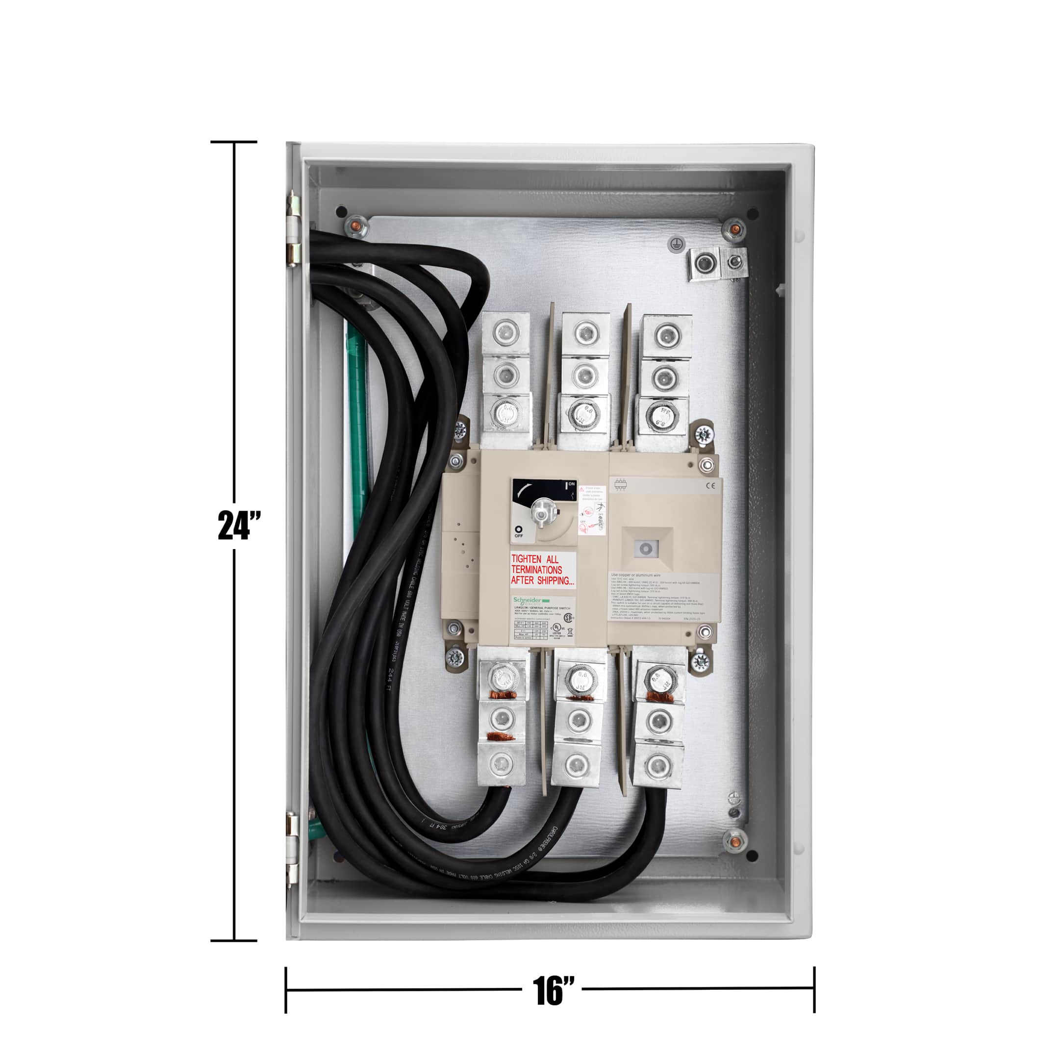 Quinplex-Sub-Panel