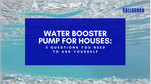 water-booster-pump-for-house